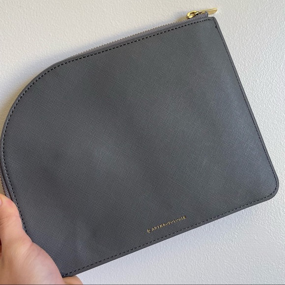 🚫SOLD🚫 - Picture 3 of 6